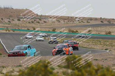 media/May-03-2025-Lucky Dog Racing (Sat) [[206de64b9d]]/Turn 2 (1020am-1120am)/